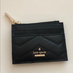 Kate Spade Cardholder